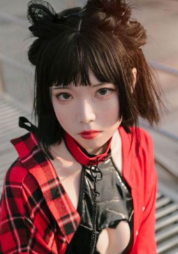 娇小xxⅹ摘花dh仙踪林二佰_剧情片HD在线观看
