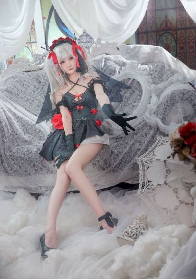 妈妈的朋友播放_720电影完整版
