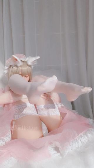 电视剧绝不放过你_1080P完整版观看