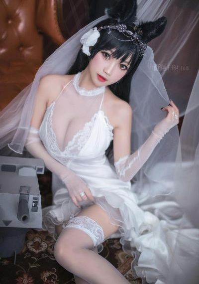 一起同过窗第一季_在线电影观看