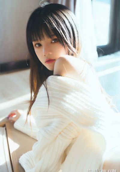 妈妈的朋友的朋友_BD韩语迅雷电影在线