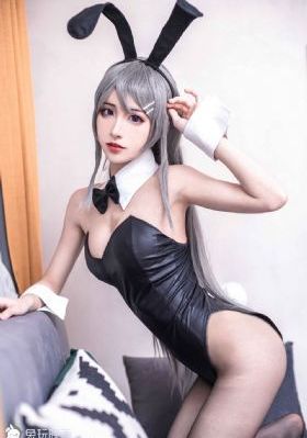 80s手机电影电视在线观看_蓝光全集在线观看