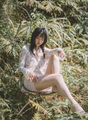 两个人的全世界_免费正片国语