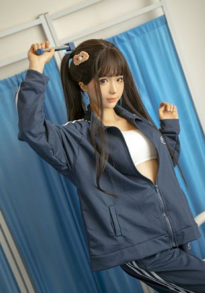 丝袜女做爰全过程电影_BD免费在线播放