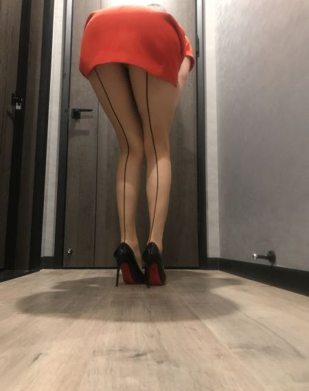 璀璨人生电视剧免费全集播放_超清高清免费观看
