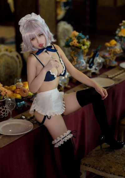 乳色吐息樱花动漫免费观看_HD动漫免费观看