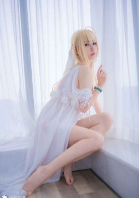 妻子5免费完整高清电视剧_快播高清无删减WWW