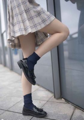 鬼父在线视频观看_1080P在线观看视频