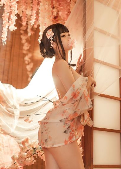 小丑回魂1_1080P动漫免费观看