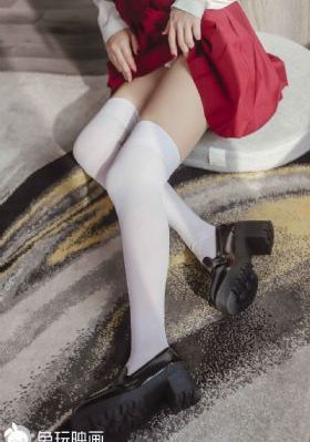 女朋友的妈妈hd_高清蓝光在线观看