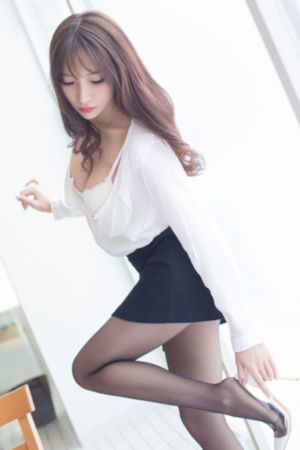 风平浪静的闲暇_高清视频大全