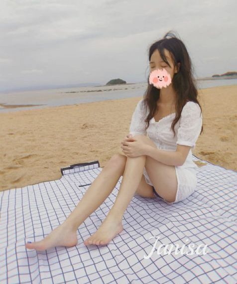 xxxwww在线观看_4K天堂在线