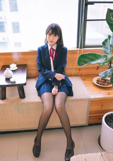 光棍电影111111_蓝光日韩电影在线