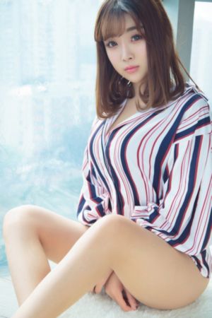 误杀2在线观看免费高清完整版_4K免费在线观看