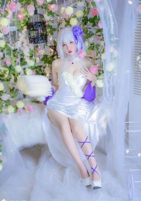 爱妾电影_1080P手机在线看