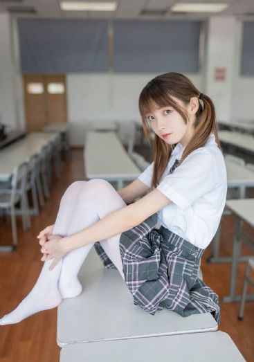 星愿免费电影_国产剧免费全集观看