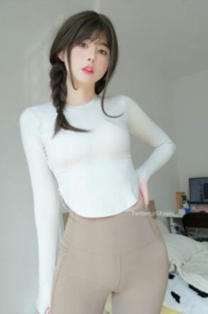 美国三级_视频大全成人直接看