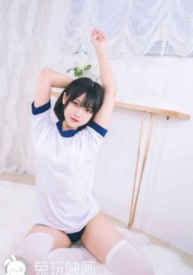 《致命温柔》_DVD高清完整版播放
