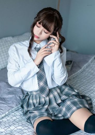 有你的小镇_1080高清电影在线