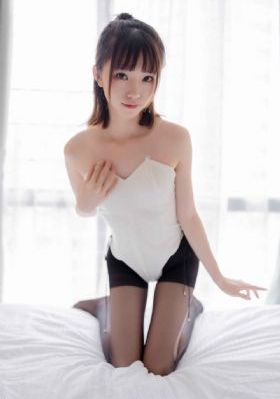 人潮汹涌免费观看全集完整版_4K高清在线