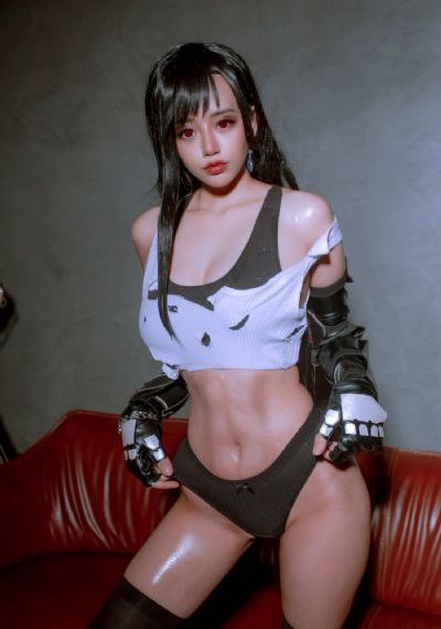 tolove第一季全集_BD韩语迅雷电影在线