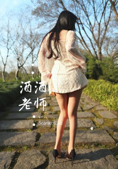人海之中遇见你_DVD高清在线观看