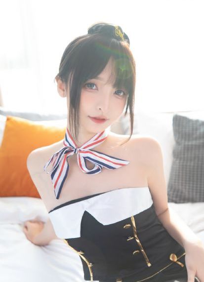 爱情2015免费_1080P高清电影在线