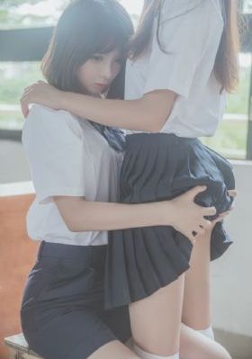 我的幸福婚约第二季_高清版日韩电影在线