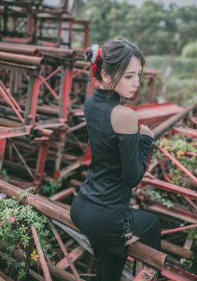 我们恋爱吧第二季 2020_1080高清在线观看