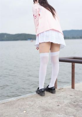 信者无敌1-40集免费观看_1080P日本电影免费
