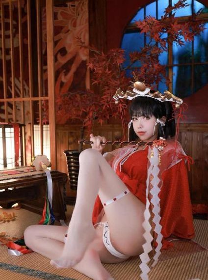 娜妲莉的情人_BD高清在线