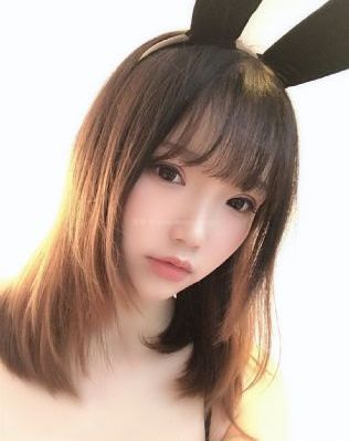 女囚犯电影_剧情片免费观看超清