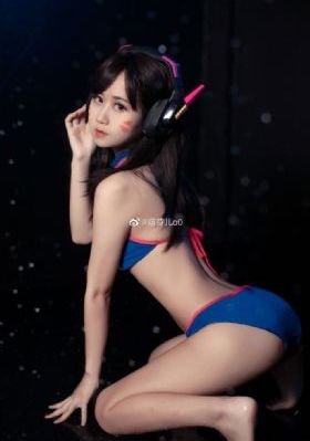大明星从军记_国产剧超清在线观看