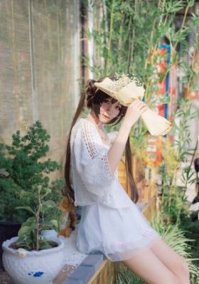 让女人哭泣_无广告免费播放高清电影