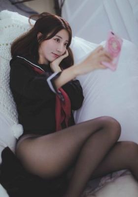 嫂子的职业朴银狐_1080P在线观看完整版